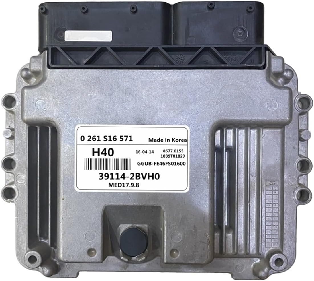 ARAYA クロスオーバー MF700CXTE ARAYA アラヤ｜〖驚愕の40%OFF!〗 MFX